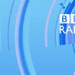 BBC iPlayer Radio 1