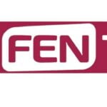 FENTV Bulgaria