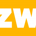 SRF zwei