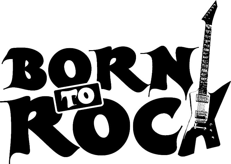 Born to be number one. Рок. Рок надпись. Рок логотипы. Граффити рок.