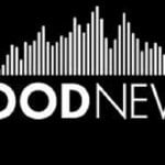 Good News Productions AG