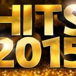 Die Hits des Jahres 2015
