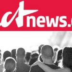 actnews