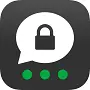 threema-the-secure-messenger