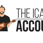 The Icarus Account