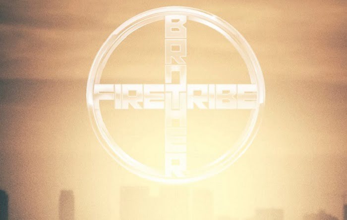 Brother Firetribe