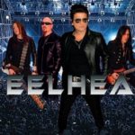STEELHEART