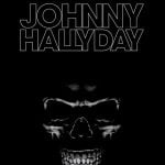 Johnny Hallyday