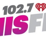 Radio KIIS FM