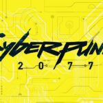 Cyberpunk 2077 Radio Mix