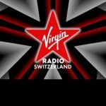 Virgin Rock Radio Switzerland