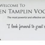 Ken Tamplin Vocal Academy