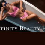 INFINITY BEAUTY HUB