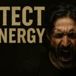 🔥 Rock‑Trilogie PROTECT MY ENERGIE